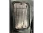 Ford Granada 2.3 GL '81 Airco Harde Auto!
