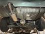 Ford Granada 2.3 GL '81 Airco Harde Auto!