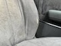 Ford Granada 2.3 GL '81 Airco Harde Auto!
