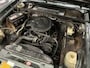 Ford Granada 2.3 GL '81 Airco Harde Auto!