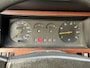 Ford Granada 2.3 GL '81 Airco Harde Auto!