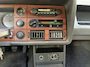 Ford Granada 2.3 GL '81 Airco Harde Auto!