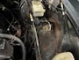 Ford Granada 2.3 GL '81 Airco Harde Auto!