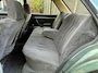 Ford Granada 2.3 GL '81 Airco Harde Auto!