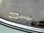 Ford Granada 2.3 GL '81 Airco Harde Auto!