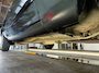 Ford Granada 2.3 GL '81 Airco Harde Auto!