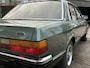 Ford Granada 2.3 GL '81 Airco Harde Auto!