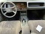 Ford Granada 2.3 GL '81 Airco Harde Auto!
