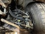Ford Granada 2.3 GL '81 Airco Harde Auto!