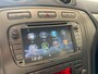 Ford Mondeo Wagon 1.6-16V Trend