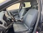 Ford Mondeo Wagon 1.6-16V Trend