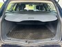 Ford Mondeo Wagon 1.6-16V Trend