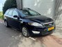 Ford Mondeo Wagon 1.6-16V Trend