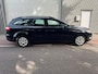 Ford Mondeo Wagon 1.6-16V Trend