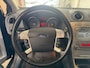Ford Mondeo Wagon 1.6-16V Trend