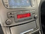 Ford Mondeo Wagon 1.6-16V Trend