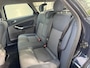Ford Mondeo Wagon 1.6-16V Trend