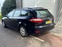 Ford Mondeo Wagon 1.6-16V Trend