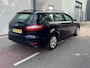Ford Mondeo Wagon 1.6-16V Trend