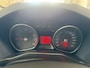 Ford Mondeo Wagon 1.6-16V Trend