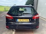 Ford Mondeo Wagon 1.6-16V Trend