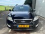 Ford Mondeo Wagon 1.6-16V Trend