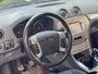 Ford Mondeo Wagon 1.6-16V Trend