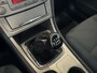 Ford Mondeo Wagon 1.6-16V Trend