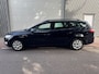 Ford Mondeo Wagon 1.6-16V Trend