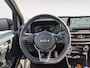 Kia Picanto 1.0 DPI GT-Line | Cruise Control | Climate Control | Navigatie | Camera | Stoelverwarming | Stuurverwarming | Open Dak | Lederen Bekleding |