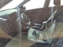 Kia Picanto 1.0 DPI GT-Line | Cruise Control | Climate Control | Navigatie | Camera | Stoelverwarming | Stuurverwarming | Open Dak | Lederen Bekleding |