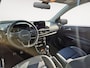 Kia Picanto 1.0 DPI GT-Line | Cruise Control | Climate Control | Navigatie | Camera | Stoelverwarming | Stuurverwarming | Open Dak | Lederen Bekleding |