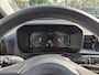 Kia Picanto 1.0 DPI GT-Line | Cruise Control | Climate Control | Navigatie | Camera | Stoelverwarming | Stuurverwarming | Open Dak | Lederen Bekleding |