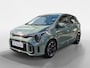 Kia Picanto 1.0 DPI GT-Line | Cruise Control | Climate Control | Navigatie | Camera | Stoelverwarming | Stuurverwarming | Open Dak | Lederen Bekleding |