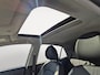 Kia Picanto 1.0 DPI GT-Line | Cruise Control | Climate Control | Navigatie | Camera | Stoelverwarming | Stuurverwarming | Open Dak | Lederen Bekleding |