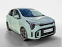Kia Picanto 1.0 DPI GT-Line | Cruise Control | Climate Control | Navigatie | Camera | Stoelverwarming | Stuurverwarming | Open Dak | Lederen Bekleding |