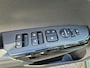 Kia Picanto 1.0 DPI GT-Line | Cruise Control | Climate Control | Navigatie | Camera | Stoelverwarming | Stuurverwarming | Open Dak | Lederen Bekleding |