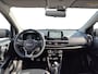 Kia Picanto 1.0 DPI GT-Line | Cruise Control | Climate Control | Navigatie | Camera | Stoelverwarming | Stuurverwarming | Open Dak | Lederen Bekleding |