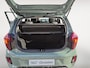 Kia Picanto 1.0 DPI GT-Line | Cruise Control | Climate Control | Navigatie | Camera | Stoelverwarming | Stuurverwarming | Open Dak | Lederen Bekleding |
