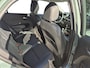 Kia Picanto 1.0 DPI GT-Line | Cruise Control | Climate Control | Navigatie | Camera | Stoelverwarming | Stuurverwarming | Open Dak | Lederen Bekleding |