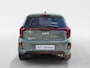 Kia Picanto 1.0 DPI GT-Line | Cruise Control | Climate Control | Navigatie | Camera | Stoelverwarming | Stuurverwarming | Open Dak | Lederen Bekleding |
