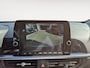 Kia Picanto 1.0 DPI GT-Line | Cruise Control | Climate Control | Navigatie | Camera | Stoelverwarming | Stuurverwarming | Open Dak | Lederen Bekleding |