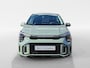 Kia Picanto 1.0 DPI GT-Line | Cruise Control | Climate Control | Navigatie | Camera | Stoelverwarming | Stuurverwarming | Open Dak | Lederen Bekleding |