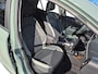 Kia Picanto 1.0 DPI GT-Line | Cruise Control | Climate Control | Navigatie | Camera | Stoelverwarming | Stuurverwarming | Open Dak | Lederen Bekleding |