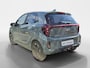 Kia Picanto 1.0 DPI GT-Line | Cruise Control | Climate Control | Navigatie | Camera | Stoelverwarming | Stuurverwarming | Open Dak | Lederen Bekleding |