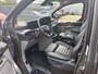 Ford Tourneo Custom 340 2.5 PHEV L2H1 Titanium X 233PK Emissiezonevrij!! Ex. BTW/incl. BPM 8Pers. Adaptieve Cruise Winterpack VOL leder 8 zitplaatsen verschuif/uitneembare stoelen Adaptieve Cruise Climate 2de rij 19" velgen *Compleet*