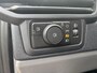Ford Tourneo Custom 340 2.5 PHEV L2H1 Titanium X 233PK Emissiezonevrij!! Ex. BTW/incl. BPM 8Pers. Adaptieve Cruise Winterpack VOL leder 8 zitplaatsen verschuif/uitneembare stoelen Adaptieve Cruise Climate 2de rij 19" velgen *Compleet*