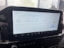 Ford Tourneo Custom 340 2.5 PHEV L2H1 Titanium X 233PK Emissiezonevrij!! Ex. BTW/incl. BPM 8Pers. Adaptieve Cruise Winterpack VOL leder 8 zitplaatsen verschuif/uitneembare stoelen Adaptieve Cruise Climate 2de rij 19" velgen *Compleet*