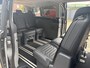 Ford Tourneo Custom 340 2.5 PHEV L2H1 Titanium X 233PK Emissiezonevrij!! Ex. BTW/incl. BPM 8Pers. Adaptieve Cruise Winterpack VOL leder 8 zitplaatsen verschuif/uitneembare stoelen Adaptieve Cruise Climate 2de rij 19" velgen *Compleet*