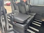 Ford Tourneo Custom 340 2.5 PHEV L2H1 Titanium X 233PK Emissiezonevrij!! Ex. BTW/incl. BPM 8Pers. Adaptieve Cruise Winterpack VOL leder 8 zitplaatsen verschuif/uitneembare stoelen Adaptieve Cruise Climate 2de rij 19" velgen *Compleet*